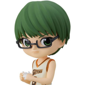 ChibiMidorima