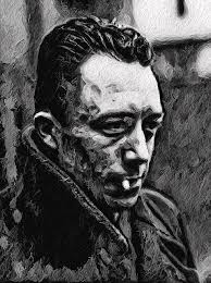 AlbertCamus