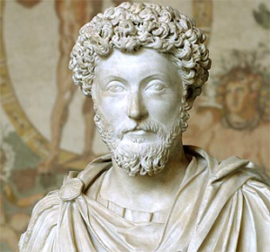 MarcusAurelius